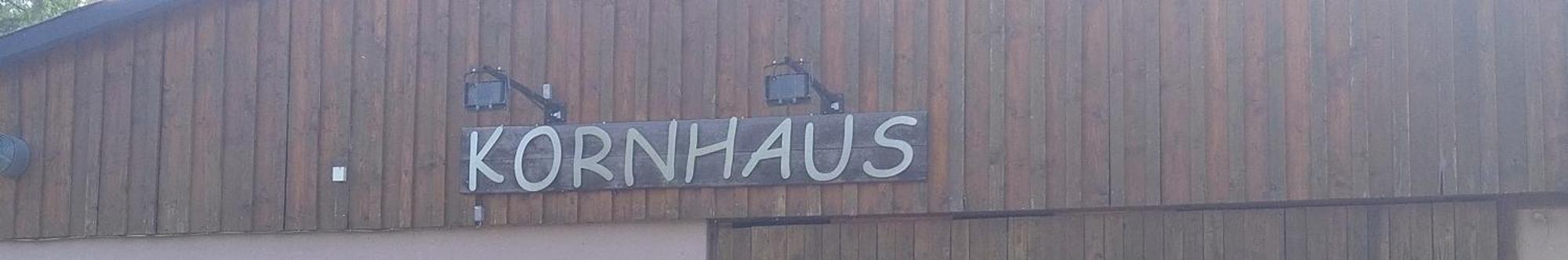 Postraeuberquartier Apartment Gladenbach Luaran gambar